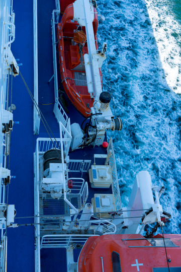 Skandinavien_2016_DSC00706