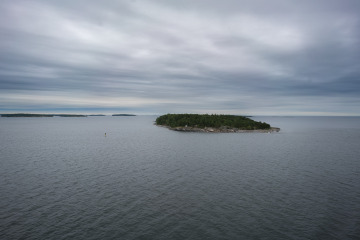 Skandinavien_2016_DSC00722