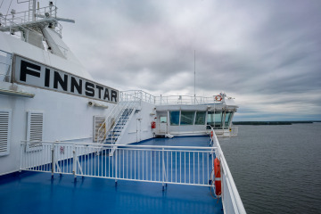 Skandinavien_2016_DSC00726