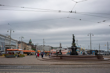 Skandinavien_2016_DSC00733