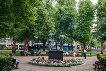 Skandinavien_2016_DSC00746