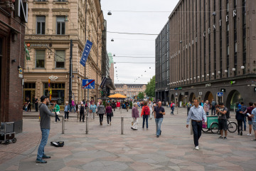 Skandinavien_2016_DSC00750