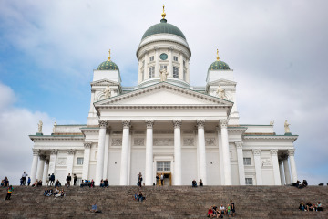 Skandinavien_2016_DSC00759