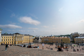 Skandinavien_2016_DSC00772