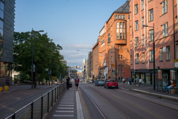 Skandinavien_2016_DSC00784