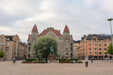Skandinavien_2016_DSC00785