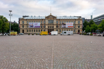 Skandinavien_2016_DSC00786