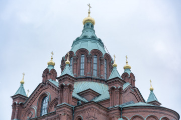 Skandinavien_2016_DSC00805
