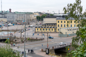 Skandinavien_2016_DSC00810