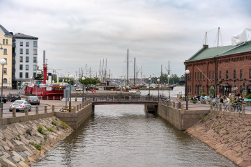 Skandinavien_2016_DSC00814