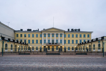 Skandinavien_2016_DSC00815