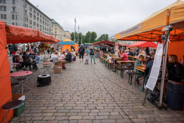 Skandinavien_2016_DSC00864