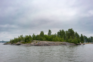 Skandinavien_2016_DSC00869