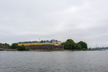 Skandinavien_2016_DSC00875