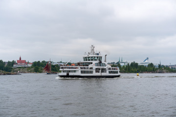 Skandinavien_2016_DSC00893