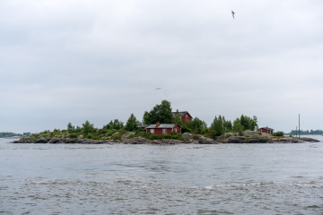 Skandinavien_2016_DSC00897