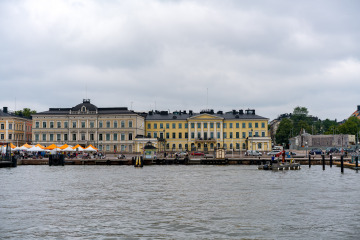 Skandinavien_2016_DSC00899
