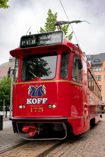 Skandinavien_2016_DSC00915