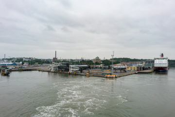 Skandinavien_2016_DSC00925
