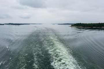 Skandinavien_2016_DSC00938
