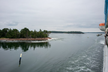 Skandinavien_2016_DSC00939