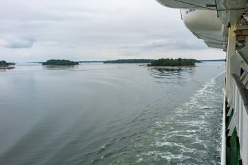 Skandinavien_2016_DSC00940