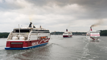 Skandinavien_2016_DSC00976