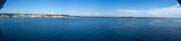 2607_Guernsey_SA108571-Pano