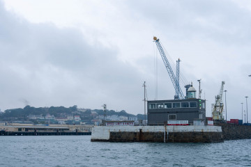2609_Guernsey_SA108576