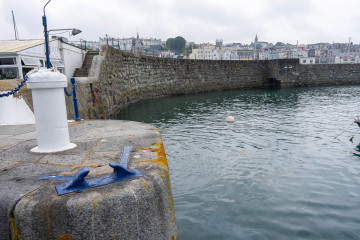 2612_Guernsey_SA108582