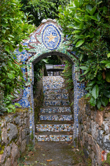 2616_Guernsey_SA108589