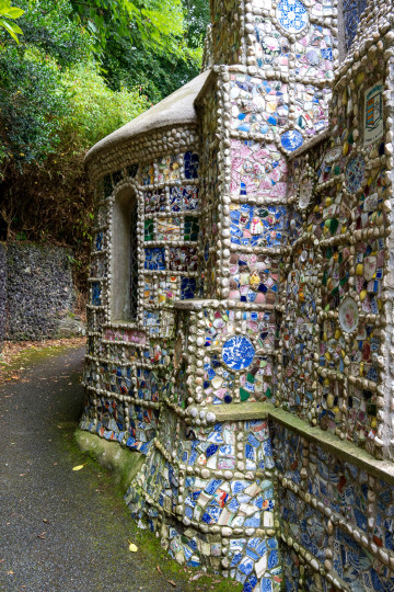 2619_Guernsey_SA108595