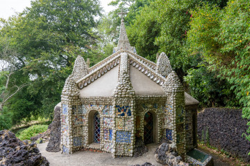 2620_Guernsey_SA108596