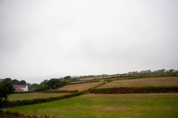 2630_Guernsey_SA108639