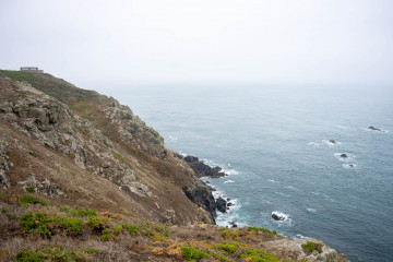 2634_Guernsey_SA108659