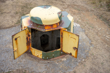 2635_Guernsey_SA108663