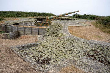 2637_Guernsey_SA108666