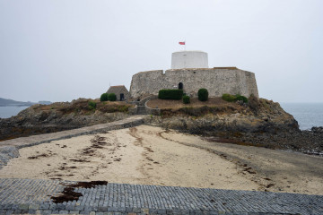2639_Guernsey_SA108673