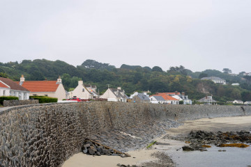 2641_Guernsey_SA108677