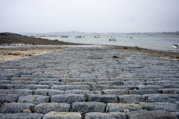 2642_Guernsey_SA108682