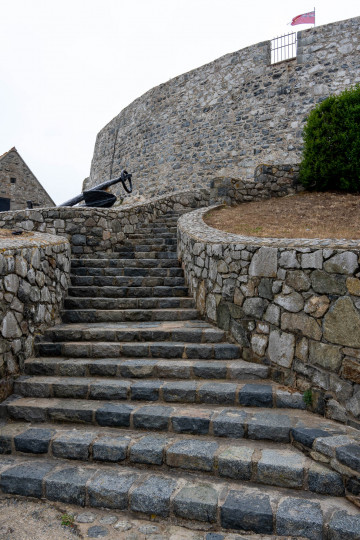 2644_Guernsey_SA108686
