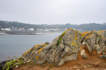 2647_Guernsey_SA108697