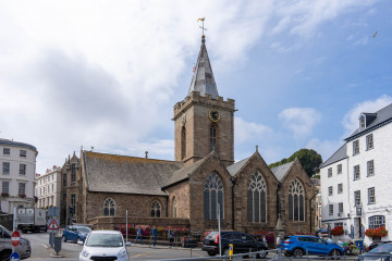 2652_Guernsey_SA108707