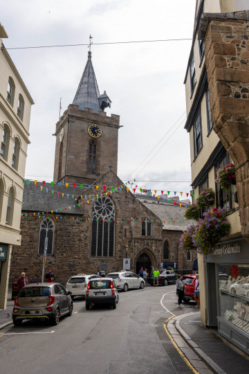 2656_Guernsey_SA108715