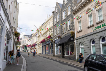 2658_Guernsey_SA108719