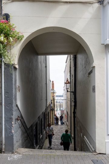 2664_Guernsey_SA108735-HDR