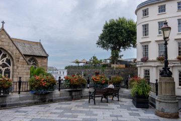 2672_Guernsey_SA108746