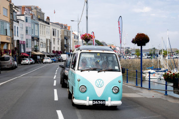2676_Guernsey_SA108756