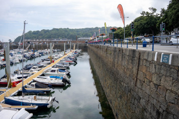 2679_Guernsey_SA108759