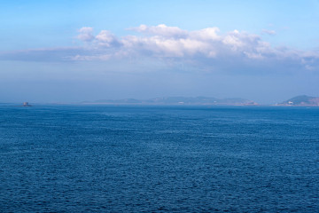 2682_Guernsey_SA108764-Pano